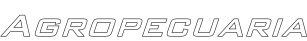 Agropecuaria