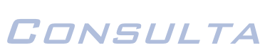 Consulta
